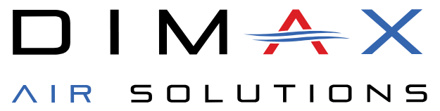 Fast, Reliable Heating-Cooling & Mechanical Services | DiMax Air Solutions